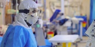 المركز الوطني لمكافحة الأمراض: نسبة الزيادة في الحالات الموجبة بلغت 32%