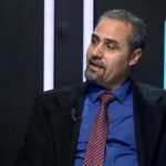 بن شرادة: الدبيبة اجتمع مع أعضاء مجلس الدولة لاستغلالهم اعلامياً