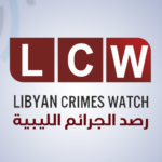 رصد الجرائم توثق انتهاكات حقوق الإنسان في ليبيا خلال شهر يناير