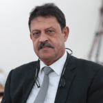 شمبش: الدبيبة يهاجم كل من اعتبره خارج دائرة تحالفه أو التوافق معه