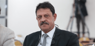 شمبش: الدبيبة يهاجم كل من اعتبره خارج دائرة تحالفه أو التوافق معه