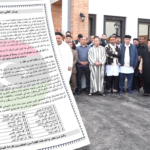 أهالي مصراتة يستنكرون حديث بعض أعيان المدينة باسمهم