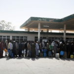 عمال قطاع النفط والغاز: نستنكر تجاهل “الدبيبة” لمطالبنا