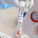 إصابات جديدة بفايروس كورونا في الجنوب