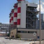 ساعات أحمال إضافية نتيجة خروج وحدة بمحطة الزاوية