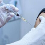 مدير إدارة التطعيمات: لا نتوقع أن يتم تمديد فترة حملة التطعيم عن 10 أيام