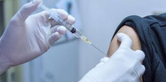 مدير إدارة التطعيمات: لا نتوقع أن يتم تمديد فترة حملة التطعيم عن 10 أيام