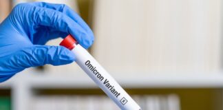 مختبر سبها الطبي يسجل عدد 3 حالات إصابة بفايروس كورونا