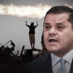 نجاح خطة الدبيبة سيفضي إلى الانقسام ولن يبعد شبح الحرب