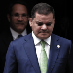 الرقابة الإدارية: تعدّي الدبيبة على السلطات التشريعية “اغتصاب للسلطة”