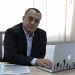 الفرجاني: الحكومة الجديدة ستنجح في الوصول بالبلاد للانتخابات