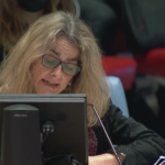 فرنسا تطالب بتعيين مبعوث أممي في ليبيا دون تأخير