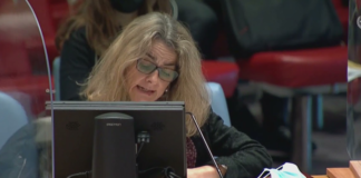 فرنسا تطالب بتعيين مبعوث أممي في ليبيا دون تأخير