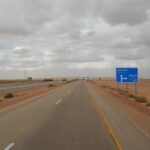 قوة مسلحة تابعة للدبيبة تختطف وزيرين بالحكومة الجديدة