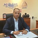 وزارة الدفاع: ملتزمون بتنفيذ خطط الحكومة وتوجيهات الرئيس