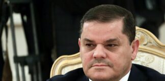 الدبيبة يخصص 4 مليون دينار وسيارات لرئيس وأعضاء المجالس البلدية