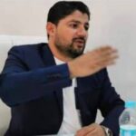 أبوزريبة: النواب يثمن تصريحات نورلاند ويكشف موقف واشنطن من حكومة باشاغا وبقاء الدبيبة