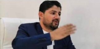 أبوزريبة: النواب يثمن تصريحات نورلاند ويكشف موقف واشنطن من حكومة باشاغا وبقاء الدبيبة