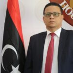 بليحق: مصروفات الحكومة المنتهية الولاية تعد مخالفة للقانون باستثناء بند المرتبات