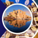 الحزب الديمقراطي: نرحب بمنح الثقة للحكومة وندعو لتغليب المصلحة الوطنية