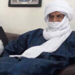 سليمان: رغبة أعضاء الدولة المقاطعين هي تنفيذ ما اتفق عليه مع النواب