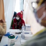 تسجيل 41 إصابة جديدة بفيروس كورونا وشفاء 287 حالة