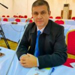 الشعاب: تصريح نورلاند دلالة قوية بأن باشاغا قادر على إجراء الانتخابات في أقرب وقت