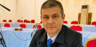 الشعاب: تصريح نورلاند دلالة قوية بأن باشاغا قادر على إجراء الانتخابات في أقرب وقت