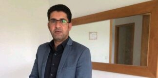 أبوبريق: موقف الولايات المتحدة بدأ يتضح والعالم عرِف عجز حكومة الدبيبة