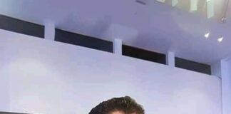 أبوزريبة: الدبيبة فشل في مهمته والتوافق على اسم باشاغا لم يحدث لأحد قبله