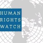 هيومن رايتس ووتش: ارتفاع أسعار القمح والدقيق بنسبة 30% في ليبيا