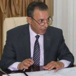 رئيس صندوق موازنة الأسعار يكشف حقيقة استيرادهم للسلع الاستهلاكية