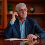 الحكومة الليبية تدعو لتفعيل القطاع الخاص لمساعدة الدولة