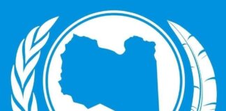 منظمة حقوقية تطالب النائب العام بالتحقيق في قضية إيقاف الحكومة الرحلات الداخلية