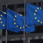 الاتحاد الأوروبي في ليبيا: المرأة الليبية شريكة في السلام والتحول الديمقراطي