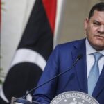 المشري: الدبيبة اكتفى بتفعيل القرار 885 شفهياً دون تعميمه