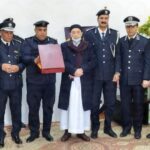 صالح يناقش مستجدات الوضع الأمني مع مدراء الأمن بالمنطقة الشرقية