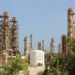 أوروبا تتجه نحو ليبيا لتعويض مصادر الغاز والطاقة الروسية