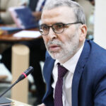 صنع الله: الغاز سينقطع عام 2024 في ليبيا بسبب “السياسة الفاشلة” لحكومة الدبيبة