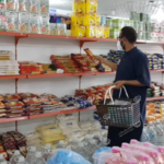 بعد فشل الحكومة في احتواء الأزمة .. ليبيا تستعين بتركيا وتونس