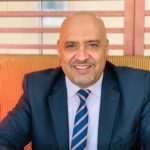 الصغير: على الدبيبة توفير احتياجات المواطن وليس “العبث” وإصدار قوانين ليست من اختصاصه