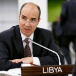 الدباشي: أداء الحكومة مهامها بطرابلس تجسيد لإرادة الليبيين ووحدتهم