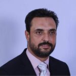 كرموس: الحكومة الليبية ستباشر عملها من طرابلس قريباً