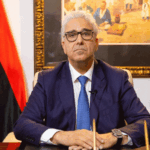 أحزاب سياسية ومنظمات مدنية تبارك تشكيل حكومة جديدة للبلاد