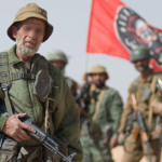 نقل مرتزقة سوريين من ليبيا إلى روسيا للمشاركة في الحرب