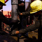 إعادة افتتاح صمام الرياينة