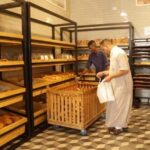 نقابة خبازي الجبل الغربي: الدولة لا يوجد بها مخزون استراتيجي