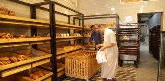 نقابة خبازي الجبل الغربي: الدولة لا يوجد بها مخزون استراتيجي