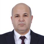 الأسود: إذا كان الدبيبة حريص على الانتخابات فعليه بتسليم السلطة