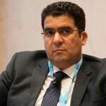 الترهوني يرفض تسليم مقر سفارة ليبيا في روما ويتهم حكومة الدبيبة بالتآمر عليه